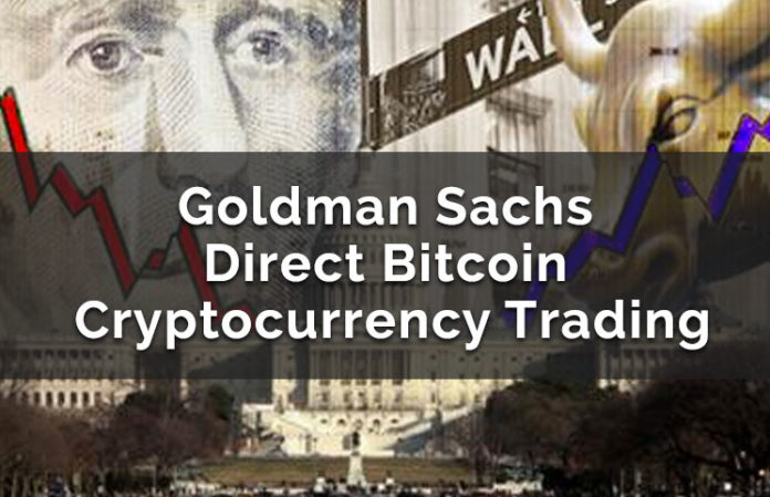cryptocurrency trading wall street cryptocurrency trading wall street