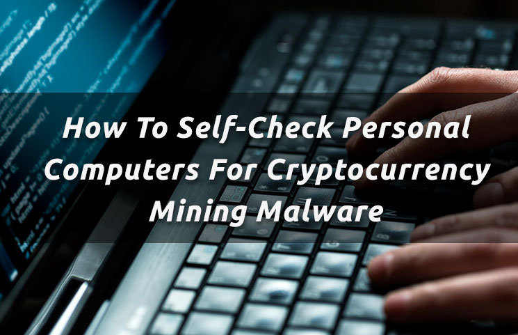 how to check your mac for crypto mining malware