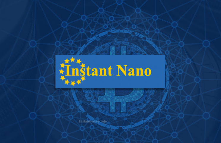 Instant Nano Review - Is Instant-Nano.Info Bitcoin HYIP Multiplier Legit?