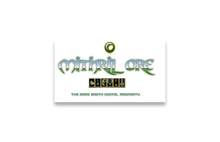 mithril ore crypto