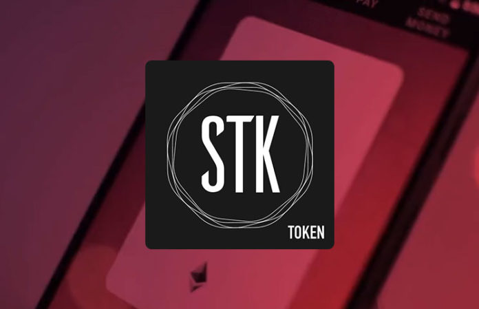 STK Token – STACK ICO Global Cryptocurrency Payments Blockchain?