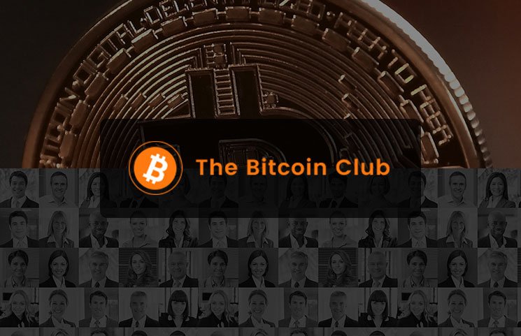 bitcoin club review