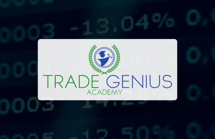 how to succeed in trading cryptocurrency trade genius bitcoin