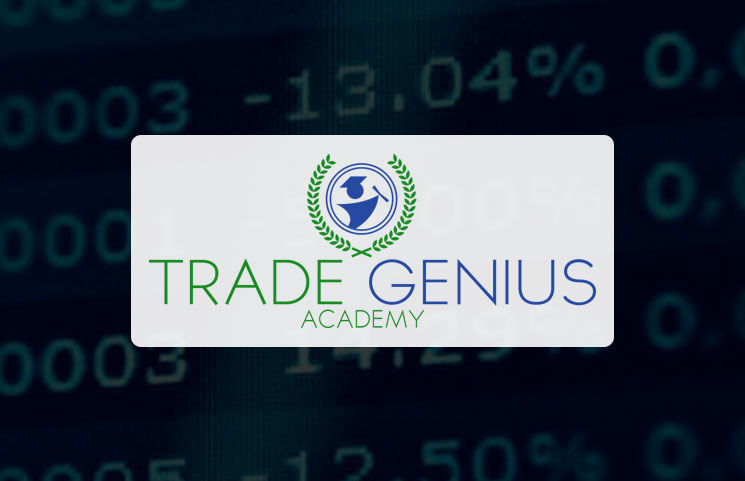 Trade Genius Academy Review – Cryptocurrency Educational ...