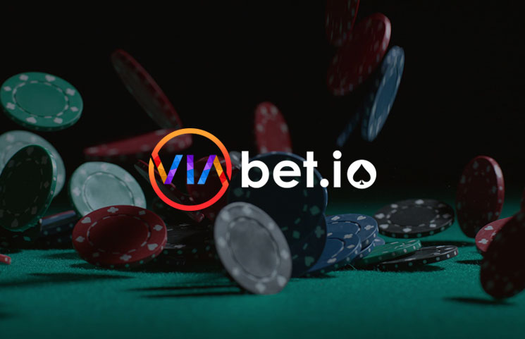 gambling cryptocurrency ico