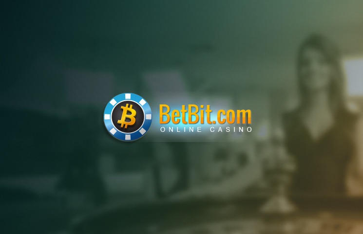 Betbit Review Online Bitcoin Casino With Live Dealers Games - 