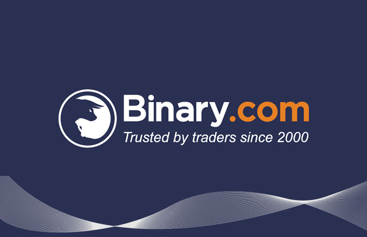 binary options vs cryptocurrency