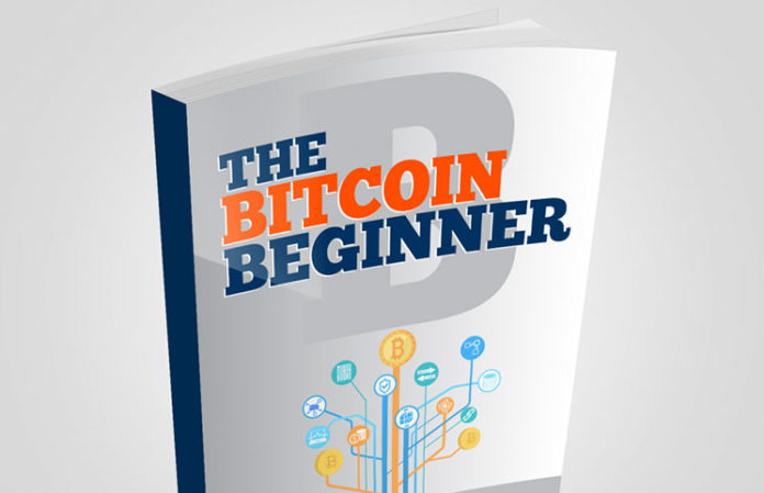 how to invest in cryptocurrency ebook how to invest in cryptocurrency ebook
