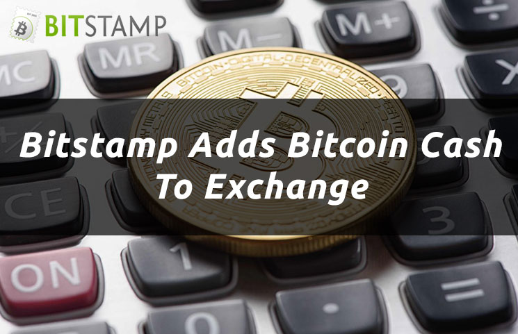 how to exchange litecoin for ripple bit stamp