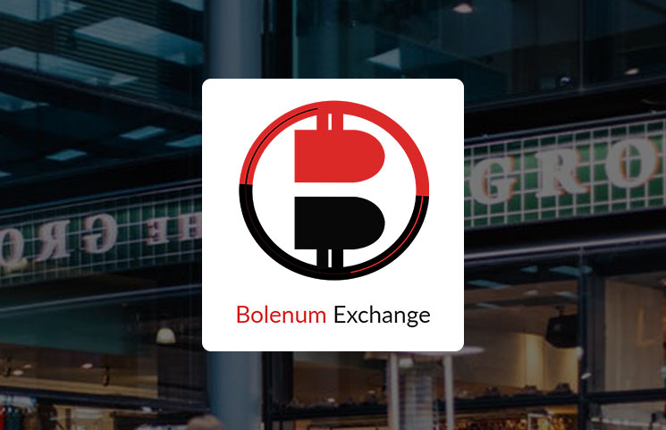 bolenum crypto