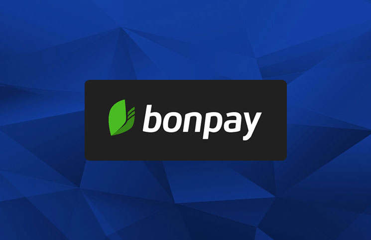 bonpay cryptocurrency