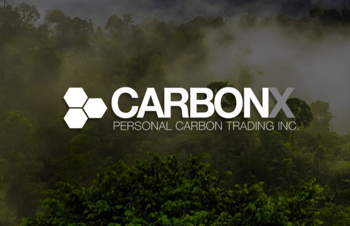 CarbonX and ConsenSys Put P2P Carbon Credit Trading on the Blockchain