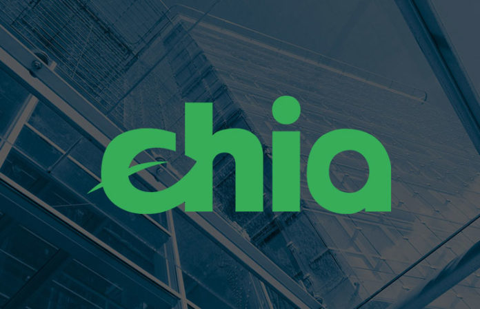 how to farm chia cryptocurrency