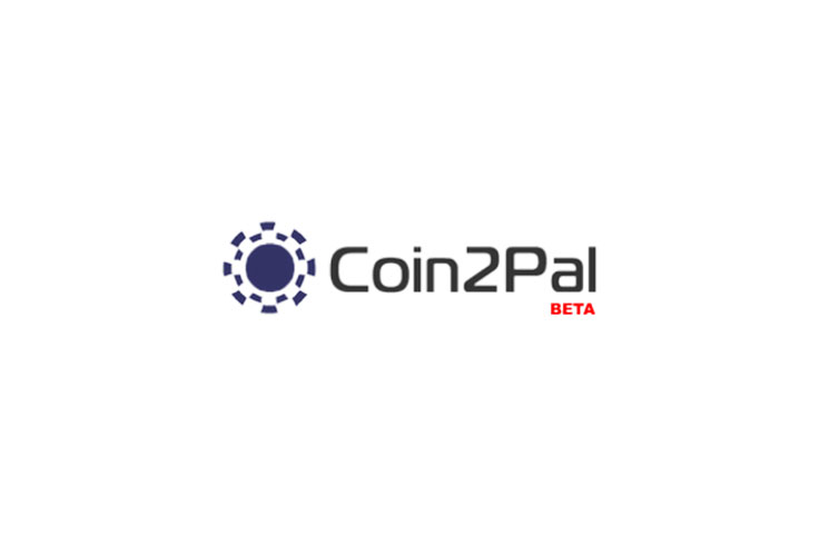 Coin2pal Sell Receive Bitcoin Funds Into Paypal Account Fast - 