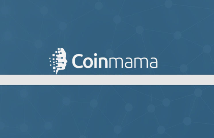 Coinmama Buy Bitcoins !   With Credit Card Cash Exchange - 