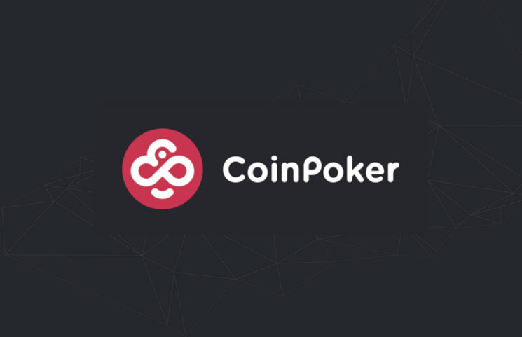 chp crypto coin poker