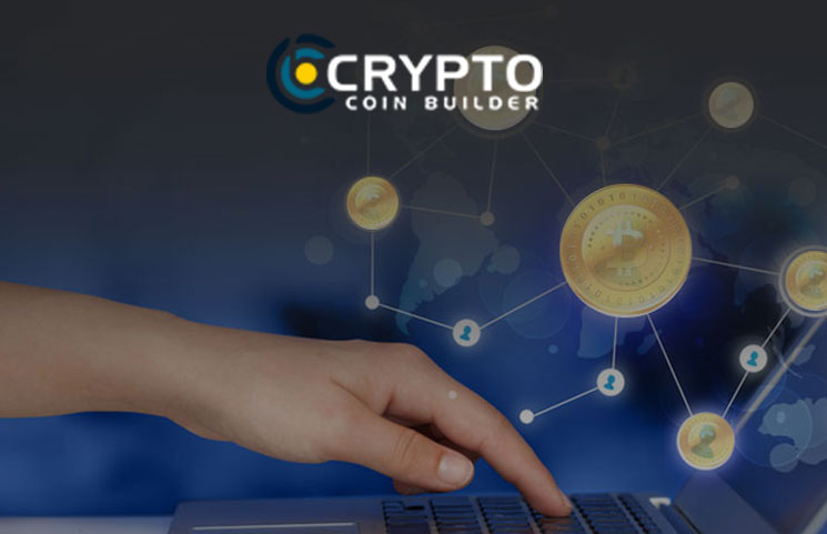builder coin crypto