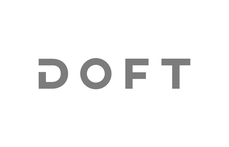 Doft – Blockchain Connecting Truck Drivers & Shippers DFC ICO?