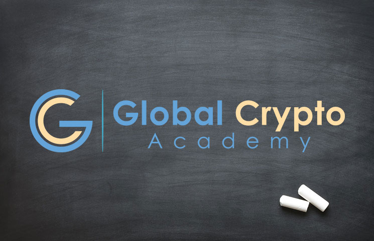 advanced crypto academy