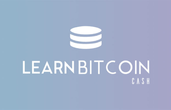 free bitcoin cash earn