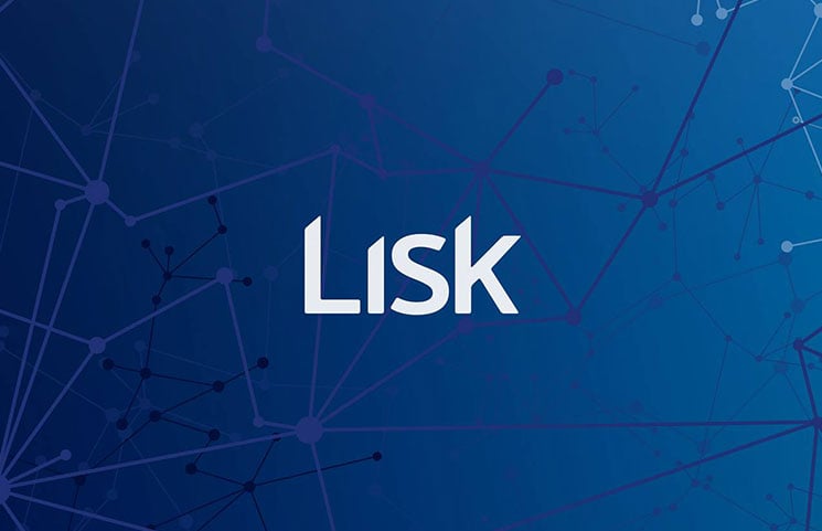 lisk cryptocurrency launch date