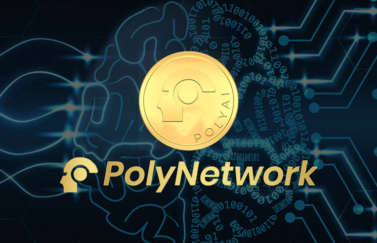 poly blockchain