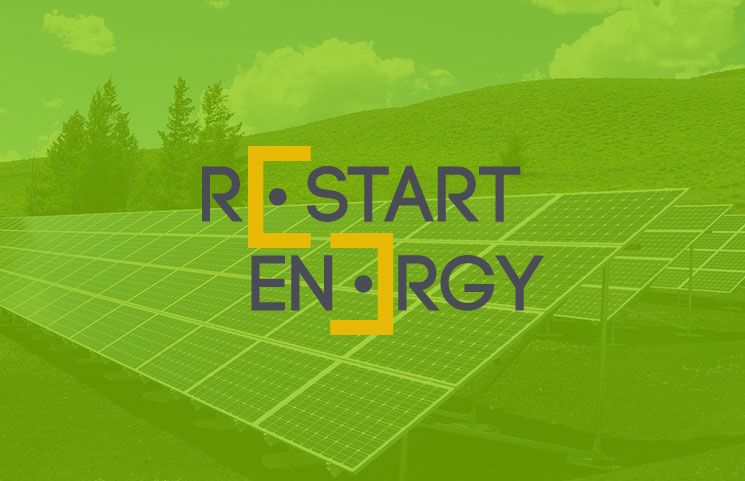 Restart Energy RED MWAT ICO Romania s Private Energy Provider restart-energy-red-mwat-ico-romania-s-private-energy-provider