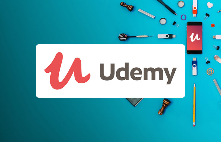 udemy cryptocurrency