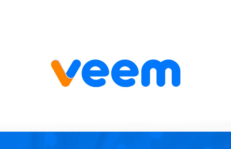 veem blockchain