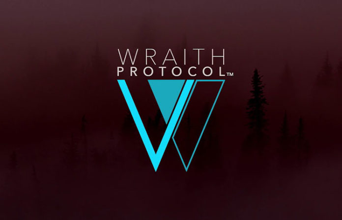 Verge Verge