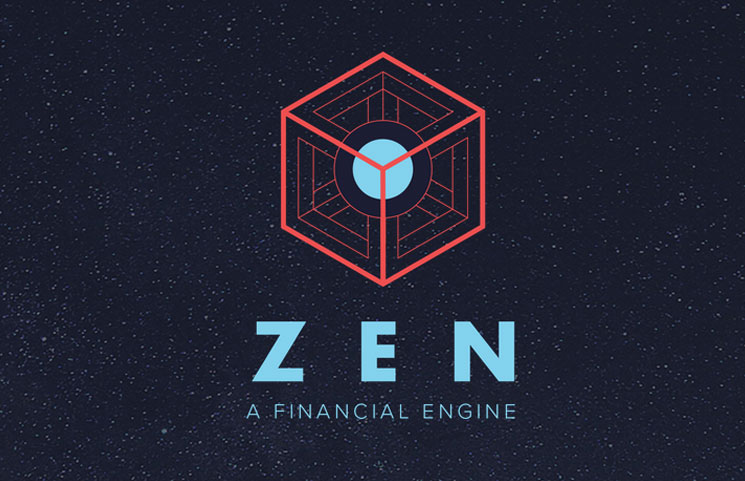 zen cryptocurrency