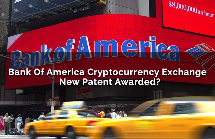 buy crypto with bank of america