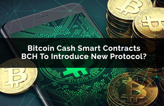 Crypto Currency System Bitcoin Cash Live Stream Ukk Ugm - 