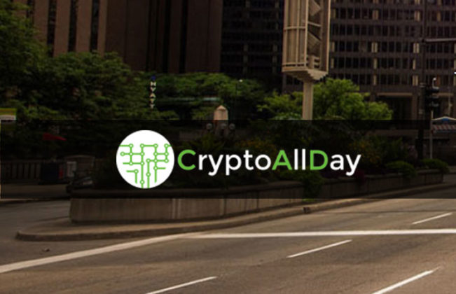 Crypto All Day: 24/7 Leveraged Bitcoin Trading System ...