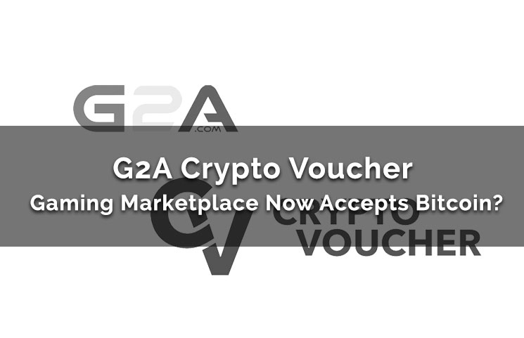 g2a crypto vouchers