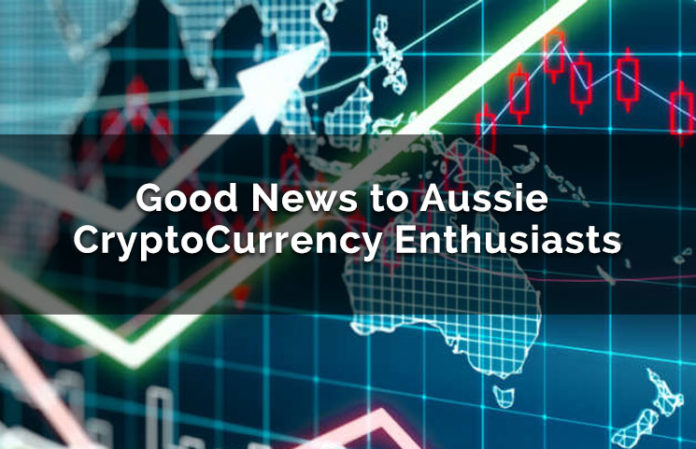 what is a crypto enthusiast what is a crypto enthusiast