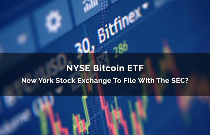 NYSE-Bitcoin-ETF-Review---New-York-Stock-Exchange-To-File-With-The-SEC NYSE Bitcoin ETF