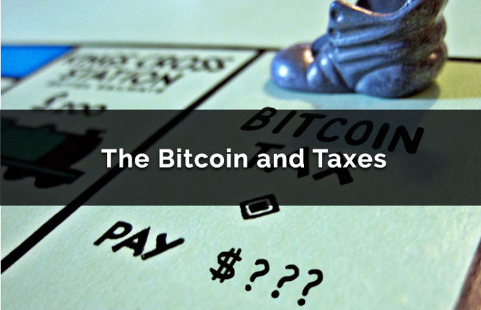 The IRS is Closing in on Cases Regarding Bitcoin Income Reporting