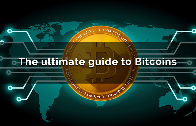 Top 10 Bitcoin Questions Answers Ultimate Crypto Guide - 