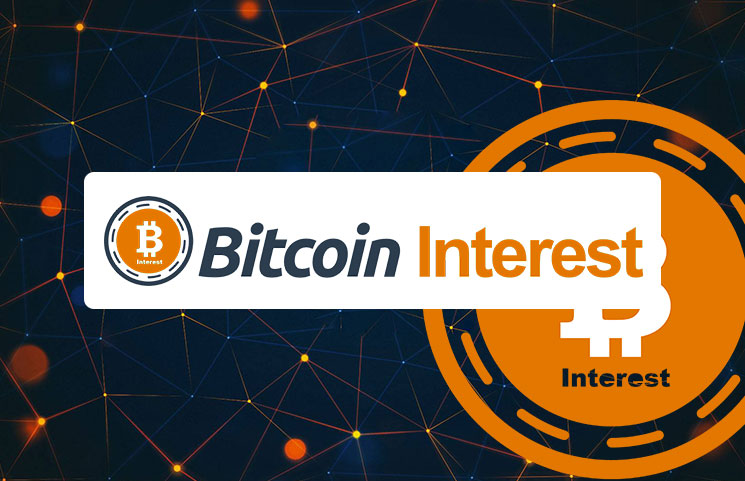 6 interest bitcoin account