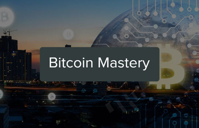 bitcoin mastery course review crypto nick