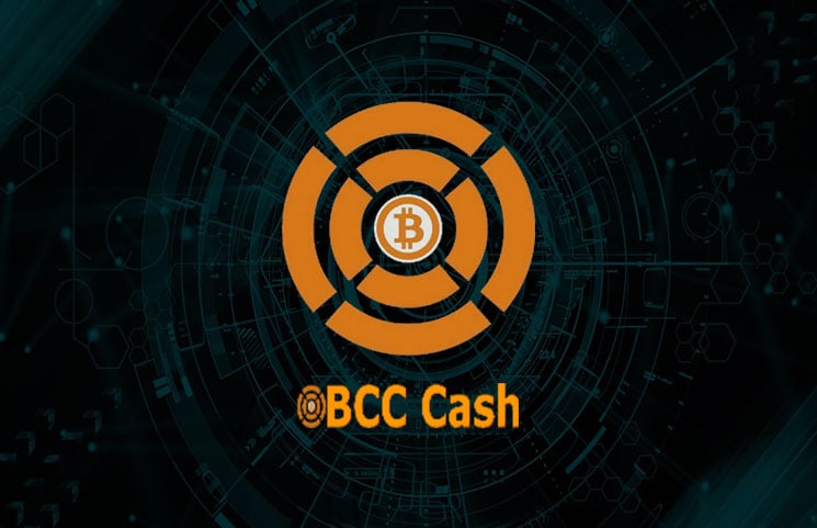bcc bitcoin connect