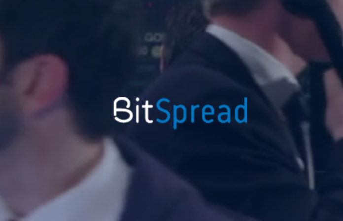 bitspread BitSpread