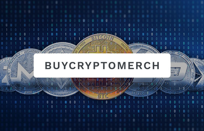 buy cryptocurrency tshirts