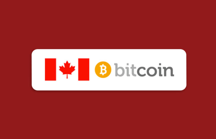 Canadian Based Bitcoin Exchange Bitcoin Exchange And Wallet - 