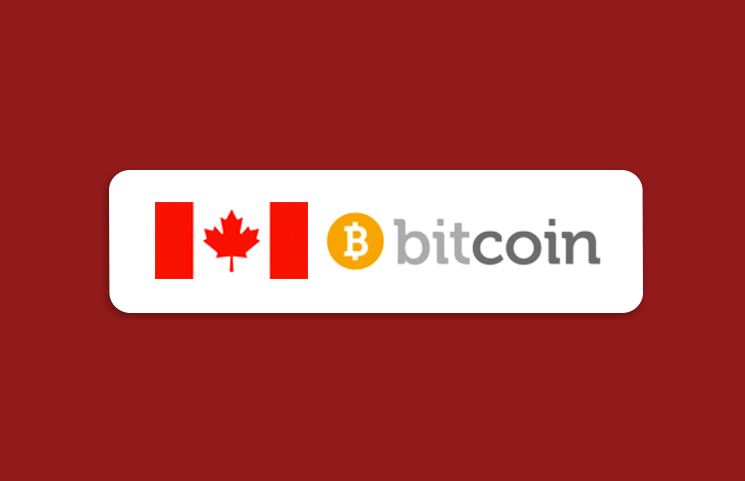 is canadian bitcoins safe