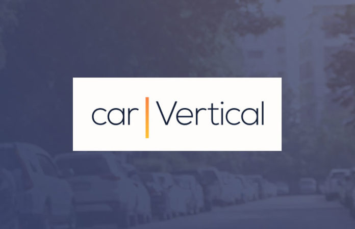 car-vertical