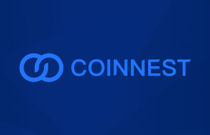 coinnest coinnest