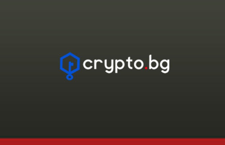 Crypto BG - Bulgaria's Buy & Sell Bitcoin Cryptocurrency ...