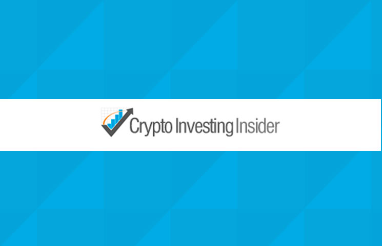 crypto investing insider